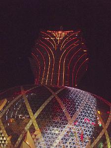 02 MACAO (17)